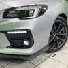 subaru wrx 2017 CFJ1831146 image 14