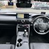 lexus is 2021 -LEXUS 【沼津 301ﾁ2353】--Lexus IS AVE35--0002974---LEXUS 【沼津 301ﾁ2353】--Lexus IS AVE35--0002974- image 19