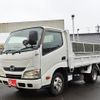 hino dutro 2014 GOO_NET_EXCHANGE_0208330A30240528W001 image 2