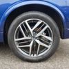 nissan x-trail 2020 quick_quick_DBA-NT32_598314 image 18