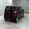 suzuki wagon-r 2015 -SUZUKI--Wagon R MH44S--MH44S-168398---SUZUKI--Wagon R MH44S--MH44S-168398- image 2