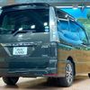 nissan serena 2014 CFJ1598990 image 18