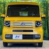 honda n-van-style 2018 quick_quick_JJ1_JJ1-4000865 image 14