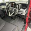 suzuki spacia 2019 CFJ1662451 image 24