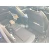 honda vezel 2021 -HONDA--VEZEL 6AA-RU3--RU3-1407515---HONDA--VEZEL 6AA-RU3--RU3-1407515- image 21