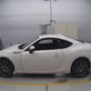 subaru brz 2018 -SUBARU--BRZ DBA-ZC6--ZC6-030413---SUBARU--BRZ DBA-ZC6--ZC6-030413- image 9