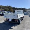 mitsubishi-fuso canter 2024 CFJ1604910 image 9