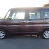 daihatsu tanto 2014 quick_quick_LA600S_LA600S-0052315 image 11