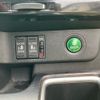 honda stepwagon 2018 -HONDA--Stepwgn 6AA-RP5--RP5-1073732---HONDA--Stepwgn 6AA-RP5--RP5-1073732- image 18