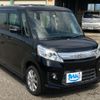 suzuki spacia 2014 -SUZUKI--Spacia MK32S--530150---SUZUKI--Spacia MK32S--530150- image 2