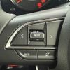 suzuki jimny 2023 -SUZUKI--Jimny 3BA-JB64W--JB64W-317395---SUZUKI--Jimny 3BA-JB64W--JB64W-317395- image 28