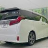 toyota alphard 2022 -TOYOTA--Alphard 3BA-AGH30W--AGH30-0413989---TOYOTA--Alphard 3BA-AGH30W--AGH30-0413989- image 19