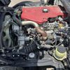 hino dutro 2018 GOO_NET_EXCHANGE_0541786A30250526W001 image 42
