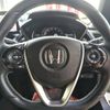honda s660 2019 CFJ1744815 image 24