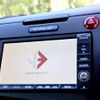 honda cr-z 2012 CFJ0186119 image 17