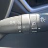 toyota corolla-cross 2021 -TOYOTA--Corolla Cross 6AA-ZVG15--ZVG15-1000077---TOYOTA--Corolla Cross 6AA-ZVG15--ZVG15-1000077- image 14