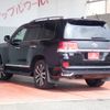 toyota land-cruiser 2016 CFJ4625315 image 8