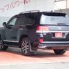 toyota land-cruiser 2016 20411106 image 8