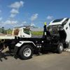 isuzu forward 2014 GOO_NET_EXCHANGE_0602524A30250724W001 image 16