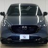 mazda cx-5 2022 CFJ1853323 image 3