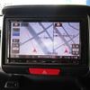 honda n-box 2017 CFJ1366188 image 10