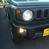 suzuki jimny 2024 -SUZUKI 【静岡 581ﾆ185】--Jimny JB64W--325195---SUZUKI 【静岡 581ﾆ185】--Jimny JB64W--325195- image 25