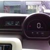 toyota porte 2020 CFJ1576199 image 22