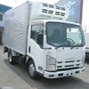 isuzu elf-truck 2012 GOO_NET_EXCHANGE_0560040A30250709W001 image 2