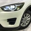 mazda cx-5 2015 -MAZDA--CX-5 LDA-KE2FW--KE2FW-206166---MAZDA--CX-5 LDA-KE2FW--KE2FW-206166- image 12