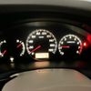 mazda mpv 2002 -MAZDA--MPV GF-LWEW--LWEW-187317---MAZDA--MPV GF-LWEW--LWEW-187317- image 17