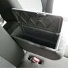 daihatsu wake 2019 -DAIHATSU 【所沢 581ｻ4183】--WAKE DBA-LA700S--LA700S-0139639---DAIHATSU 【所沢 581ｻ4183】--WAKE DBA-LA700S--LA700S-0139639- image 10