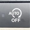 mitsubishi ek-space 2023 quick_quick_B37A_B37A-0400499 image 6