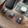 lexus ls 2016 CFJ1620407 image 9