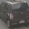 daihatsu mira-cocoa 2016 -DAIHATSU--Mira Cocoa L675S-0211938---DAIHATSU--Mira Cocoa L675S-0211938- image 2