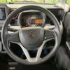 suzuki spacia 2018 CFJ1720275 image 11