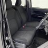 daihatsu move-canbus 2018 -DAIHATSU--Move Canbus 5BA-LA800S--LA800S-0133713---DAIHATSU--Move Canbus 5BA-LA800S--LA800S-0133713- image 25