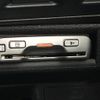 subaru forester 2013 -SUBARU--Forester DBA-SJG--SJG-007320---SUBARU--Forester DBA-SJG--SJG-007320- image 6