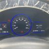 honda vezel 2014 -HONDA--VEZEL DAA-RU3--RU3-1027362---HONDA--VEZEL DAA-RU3--RU3-1027362- image 14