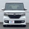 honda n-box 2018 -HONDA--N BOX DBA-JF3--JF3-1177703---HONDA--N BOX DBA-JF3--JF3-1177703- image 14