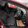 honda fit 2017 -HONDA--Fit GK4--3400807---HONDA--Fit GK4--3400807- image 12