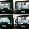 toyota yaris-cross 2020 CFJ0051179 image 23