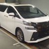 toyota vellfire 2017 -TOYOTA--Vellfire DBA-AGH30W--AGH30-0126482---TOYOTA--Vellfire DBA-AGH30W--AGH30-0126482- image 4