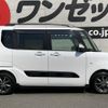 subaru chiffon 2024 CFJ1758016 image 35