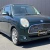 daihatsu mira-gino 2005 -DAIHATSU--Mira Gino CBA-L660S--L660S-0001888---DAIHATSU--Mira Gino CBA-L660S--L660S-0001888- image 1