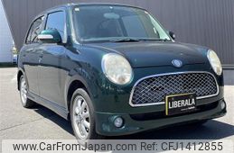 daihatsu mira-gino 2005 -DAIHATSU--Mira Gino CBA-L660S--L660S-0001888---DAIHATSU--Mira Gino CBA-L660S--L660S-0001888-