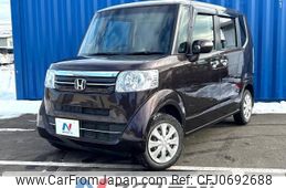 honda n-box 2016 -HONDA--N BOX DBA-JF2--JF2-1516054---HONDA--N BOX DBA-JF2--JF2-1516054-