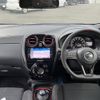 nissan note 2018 -NISSAN--Note DAA-HE12--HE12-164886---NISSAN--Note DAA-HE12--HE12-164886- image 16