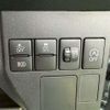 daihatsu hijet-cargo 2020 quick_quick_EBD-S321V_S321V-0445422 image 10