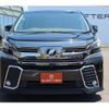 toyota vellfire 2016 -TOYOTA--Vellfire DBA-AGH30W--AGH30-0055670---TOYOTA--Vellfire DBA-AGH30W--AGH30-0055670- image 6