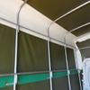 daihatsu hijet-truck 2023 CFJ1712356 image 16